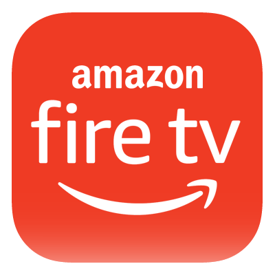 Amazon Fire