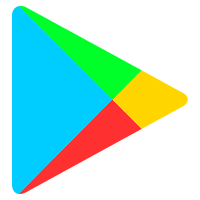 Play Store