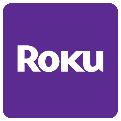Roku