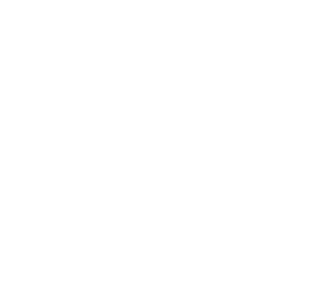 Sula tv