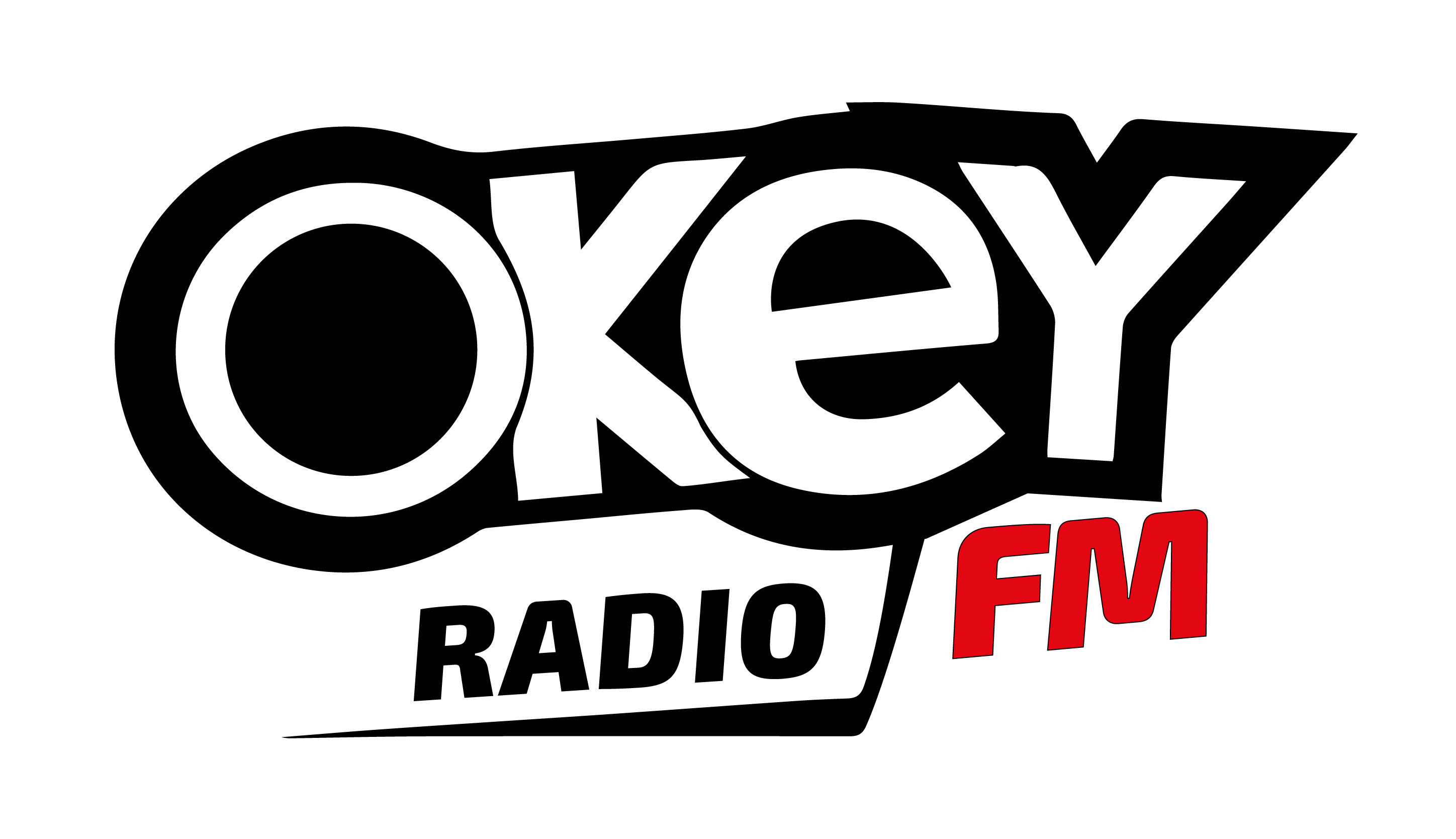 Okey Fm 106.9