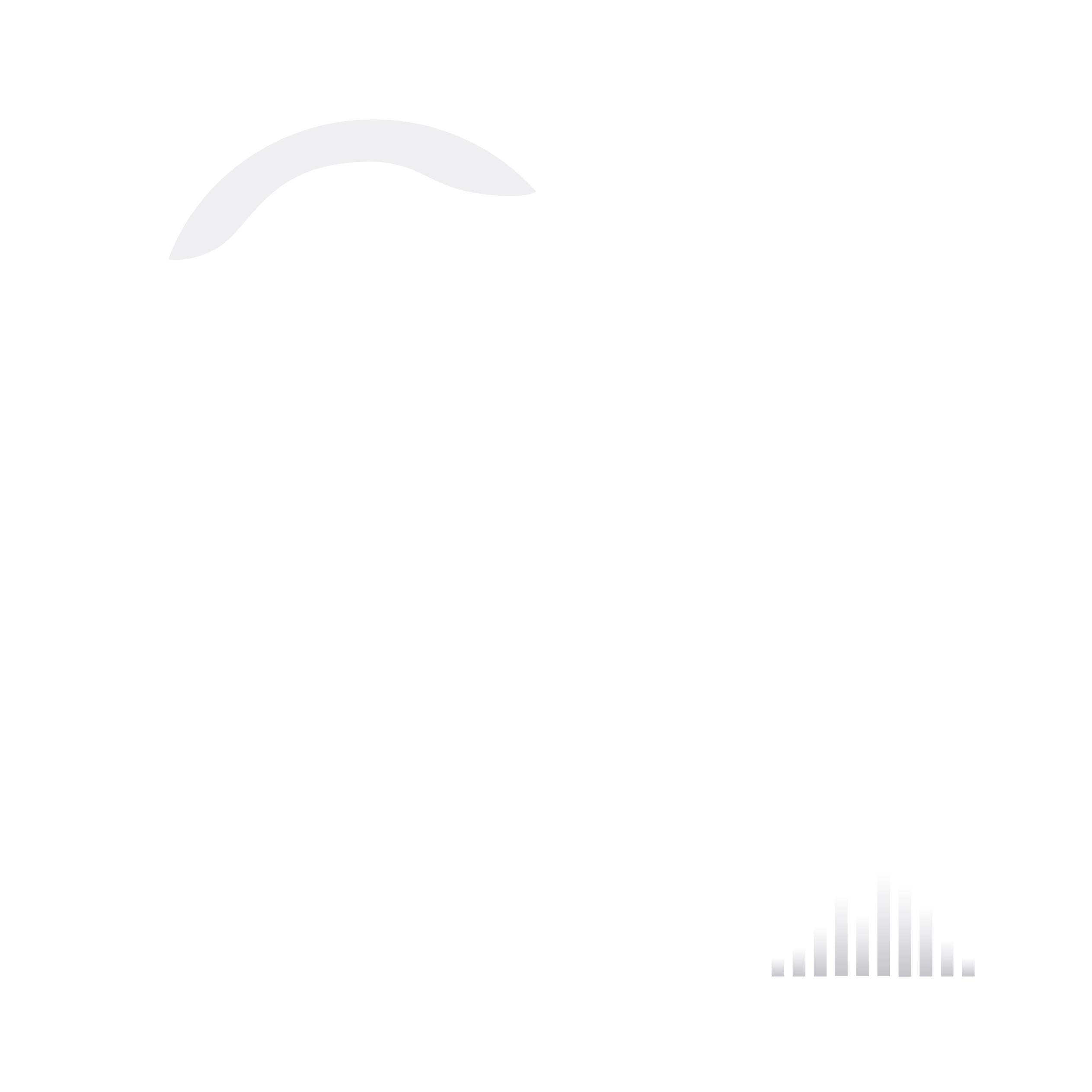 98.7 fm